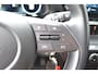 Hyundai i20 1.0 T-GDI COMFORT|APPLE CARPLAY|CAMERA