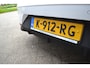 Hyundai i20 1.0 T-GDI COMFORT|APPLE CARPLAY|CAMERA