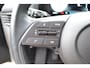 Hyundai i20 1.0 T-GDI COMFORT|APPLE CARPLAY|CAMERA
