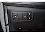 Hyundai i20 1.0 T-GDI COMFORT|APPLE CARPLAY|CAMERA