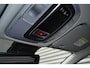 Hyundai i20 1.0 T-GDI COMFORT|APPLE CARPLAY|CAMERA