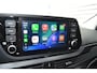 Hyundai i20 1.0 T-GDI COMFORT|APPLE CARPLAY|CAMERA