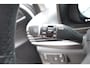 Hyundai i20 1.0 T-GDI COMFORT|APPLE CARPLAY|CAMERA