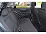 Hyundai i20 1.0 T-GDI COMFORT|APPLE CARPLAY|CAMERA