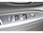 Hyundai i20 1.0 T-GDI COMFORT|APPLE CARPLAY|CAMERA