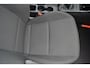 Hyundai i20 1.0 T-GDI COMFORT|APPLE CARPLAY|CAMERA