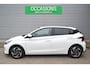 Hyundai i20 1.0 T-GDI COMFORT|APPLE CARPLAY|CAMERA