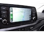 Hyundai i20 1.0 T-GDI COMFORT|APPLE CARPLAY|CAMERA