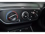 Hyundai i20 1.0 T-GDI COMFORT|APPLE CARPLAY|CAMERA