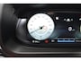 Hyundai i20 1.0 T-GDI COMFORT|APPLE CARPLAY|CAMERA