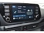 Hyundai i20 1.0 T-GDI COMFORT|APPLE CARPLAY|CAMERA