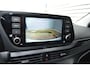 Hyundai i20 1.0 T-GDI COMFORT|APPLE CARPLAY|CAMERA