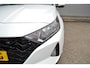 Hyundai i20 1.0 T-GDI COMFORT|APPLE CARPLAY|CAMERA