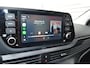 Hyundai i20 1.0 T-GDI COMFORT|APPLE CARPLAY|CAMERA
