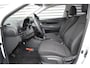 Hyundai i20 1.0 T-GDI COMFORT|APPLE CARPLAY|CAMERA