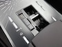 DS NO 8 PALLAS BLACK EDITION | Pack Tech |