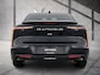 DS NO 8 PALLAS BLACK EDITION | Pack Tech |