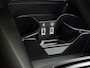 DS NO 8 PALLAS BLACK EDITION | Pack Tech |