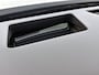 DS NO 8 PALLAS BLACK EDITION | Pack Tech |