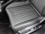 DS NO 8 PALLAS BLACK EDITION | Pack Tech |