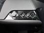 DS NO 8 PALLAS BLACK EDITION | Pack Tech |