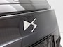 DS NO 8 PALLAS BLACK EDITION | Pack Tech |