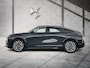 DS NO 8 PALLAS BLACK EDITION | Pack Tech |