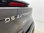 DS NO 8 PALLAS BLACK EDITION | Pack Tech |