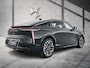 DS NO 8 PALLAS BLACK EDITION | Pack Tech |