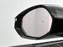 DS NO 8 PALLAS BLACK EDITION | Pack Tech |