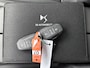 DS NO 8 PALLAS BLACK EDITION | Pack Tech |