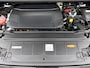 DS NO 8 PALLAS BLACK EDITION | Pack Tech |