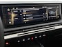 DS NO 8 PALLAS BLACK EDITION | Pack Tech |