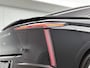 DS NO 8 PALLAS BLACK EDITION | Pack Tech |