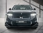 DS NO 8 PALLAS BLACK EDITION | Pack Tech |