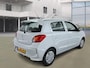 Mitsubishi Space Star 1.2 Connect+ | Apple Carplay/Android Auto | Airco |