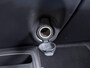 Mitsubishi Space Star 1.2 Connect+ | Apple Carplay/Android Auto | Airco |