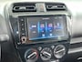 Mitsubishi Space Star 1.2 Connect+ | Apple Carplay/Android Auto | Airco |