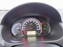 Mitsubishi Space Star 1.2 Connect+ | Apple Carplay/Android Auto | Airco |