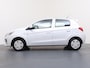 Mitsubishi Space Star 1.2 Connect+ | Apple Carplay/Android Auto | Airco |