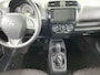 Mitsubishi Space Star 1.2 Connect+ | Apple Carplay/Android Auto | Airco |