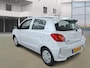 Mitsubishi Space Star 1.2 Connect+ | Apple Carplay/Android Auto | Airco |