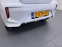 Mitsubishi Space Star 1.2 Connect+ | Apple Carplay/Android Auto | Airco |
