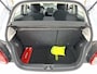 Mitsubishi Space Star 1.2 Connect+ | Apple Carplay/Android Auto | Airco |