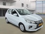 Mitsubishi Space Star 1.2 Connect+ | Apple Carplay/Android Auto | Airco |