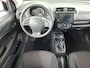 Mitsubishi Space Star 1.2 Connect+ | Apple Carplay/Android Auto | Airco |