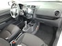 Mitsubishi Space Star 1.2 Connect+ | Apple Carplay/Android Auto | Airco |