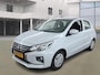 Mitsubishi Space Star 1.2 Connect+ | Apple Carplay/Android Auto | Airco |