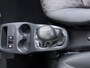 Mitsubishi Space Star 1.2 Connect+ | Apple Carplay/Android Auto | Airco |