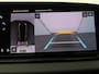 Audi Q6 e-tron S edition 83 kWh 252 PK Panorama Dak, Matrix led, Trekhaak, Zwart Optiek, 360 camera, Luchtvering, Stoelverwarming v+a, 21"Lmv Audi Sport Aero, Leder
